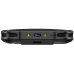Термінал збору даних Chainway C66 (C66E-2SE-N-CC8R4A11)