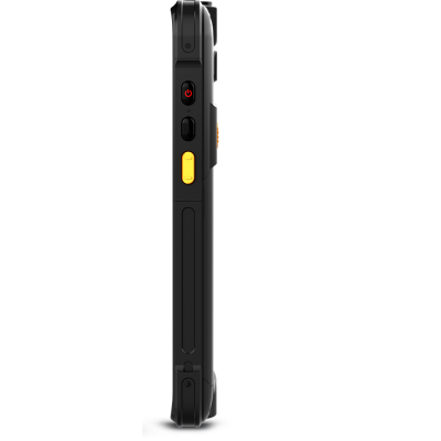 Термінал збору даних Chainway C66 (C66E-2SE-N-CC8R4A11)