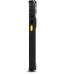 Термінал збору даних Chainway C66 (C66E-2SE-N-CC8R4A11)