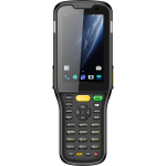 Терминал для сбора данных (ТСД) Chainway MC21 (MC21-2SE-N-CR3A12) Терминал для сбора данных (ТСД) Chainway MC21 (MC21-2SE-N-CR3A12)