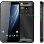 Термінали збору даних Chainway MC50 (MC50-2SE-N-CC8R6A12) Термінали збору даних Chainway MC50 (MC50-2SE-N-CC8R6A12)