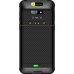 Термінали збору даних Chainway MC50 (MC50-2SE-N-CC8R4A12)