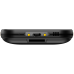 Термінали збору даних Chainway MC50 (MC50-2SE-N-CC8R4A12)