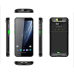 Термінали збору даних Chainway MC50 (MC50-2SE-N-CC8R4A12)