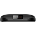 Термінали збору даних Chainway MC50 (MC50-2SE-N-CC8R4A12)