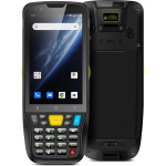 Терминал для сбора данных (ТСД) Chainway MC62 (Android 13) Терминал для сбора данных (ТСД) Chainway MC62 (Android 13)