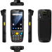Термінали збору даних (ТЗД) Chainway MC62 (Android 13)