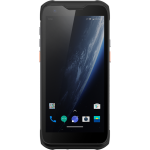 Термінали збору даних Chainway MC95 (MC95-2SE-N-CC8R3A12) Термінали збору даних Chainway MC95 (MC95-2SE-N-CC8R3A12)