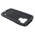 Захисний чохол для UROVO i6310 Захисний чохол для UROVO i6310