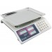 Торговые весы Dario DES-4V-40S
