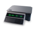 Ваги торгівельні DIGI SM-100 B