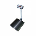 Ваги підлогові DIGI DS-560 S-GB Ваги підлогові DIGI DS-560 S-GB