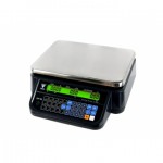 Весы торговые DIGI DS-782 B Весы торговые DIGI DS-782 B