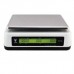 Весы торговые DIGI DS-782 B