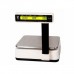 Весы торговые DIGI DS-782 P