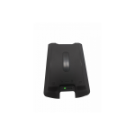 Кришка відсіку батареї для DT50 / для використання c АКБ 3.85V 6000mAh ACCDT50-HBLDT50E Кришка відсіку батареї для DT50 / для використання c АКБ 3.85V 6000mAh ACCDT50-HBLDT50E
