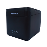 ASAP POS C80250II - принтер чеков
