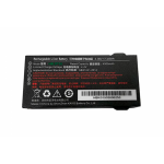 Акумуляторна батарея Urovo DT30 Акумуляторна батарея Urovo DT30