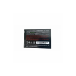 Акумуляторна батарея Urovo DT50 9000 mAh Акумуляторна батарея Urovo DT50 9000 mAh