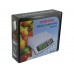 Торговые весы DaYang DY580