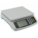 Торговые весы DaYang DY580
