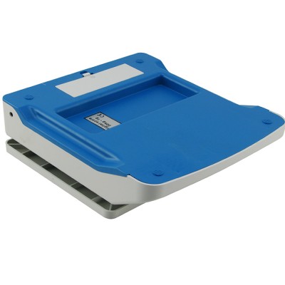 Торговые весы DaYang DY580