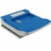 Торговые весы DaYang DY580