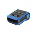 Мобильный принтер этикеток LP11 Мобильный принтер этикеток LP11