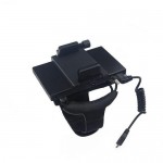 Тримач для смартфону/терміналу HR-02 Тримач для смартфону/терміналу HR-02