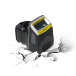 Сканер-кільце LSC-02 Сканер-кільце LSC-02