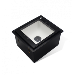 Newland FM3080 Hind - сканер штрих-кодов Newland FM3080 Hind - сканер штрих-кодов