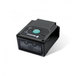 Newland FM430 Barracuda - сканер штрих-кодов Newland FM430 Barracuda - сканер штрих-кодов