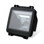 Newland FM80 Salmon - сканер штрих-кодів Newland FM80 Salmon - сканер штрих-кодів