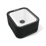 Newland FR27 Urchin  - сканер штрих-кодов