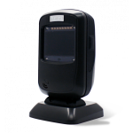 Newland FR40 Koi - сканер штрих кодів Newland FR40 Koi - сканер штрих кодів