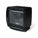 Newland FR80 Salmon - сканер штрих-кодов Newland FR80 Salmon - сканер штрих-кодов