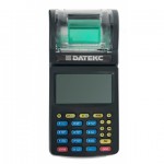 Касовий апарат Datecs MP-01 Касовий апарат Datecs MP-01