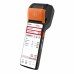 iNNOVATE! 4Pay - Кассовый аппарат с терминалом NFC и пРРО "все-в-1"