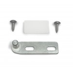 Набор деталей положения дверей для серии RT GoodFood Набор деталей положения дверей для серии RT GoodFood