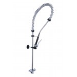 Душ моющий MT01 Cancan Душ моющий MT01 Cancan