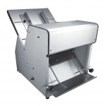 Хліборизування BS12T31 GoodFood Хліборизування BS12T31 GoodFood