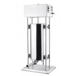 Шприц колбасный вертикальный электрический SF30VE GoodFood Шприц колбасный вертикальный электрический SF30VE GoodFood