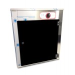 Стерилизатор KS10 GoodFood