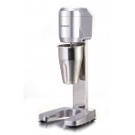 Міксер молочний MFD11 GoodFood Міксер молочний MFD11 GoodFood