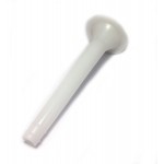 Насадка для колбас PSS20 GoodFood