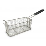 Кошик для фритюрниці на 4 літри B4 GoodFood Кошик для фритюрниці на 4 літри B4 GoodFood