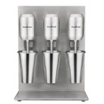 Міксер молочний MFD33 GoodFood Міксер молочний MFD33 GoodFood