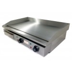 Поверхность для жарки гладкая EG73F GoodFood Поверхность для жарки гладкая EG73F GoodFood