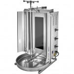 Аппарат для шаурмы электрический SD12 REMTA