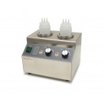 Аппарат для подогрева соусов SW2 GoodFood Аппарат для подогрева соусов SW2 GoodFood